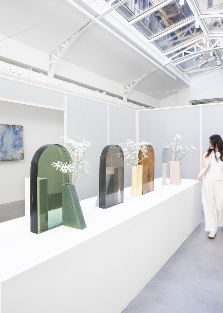 Officine_Saffi_Lab_Architettura_per_fiori_Ronan_Bouroullec-1.jpg