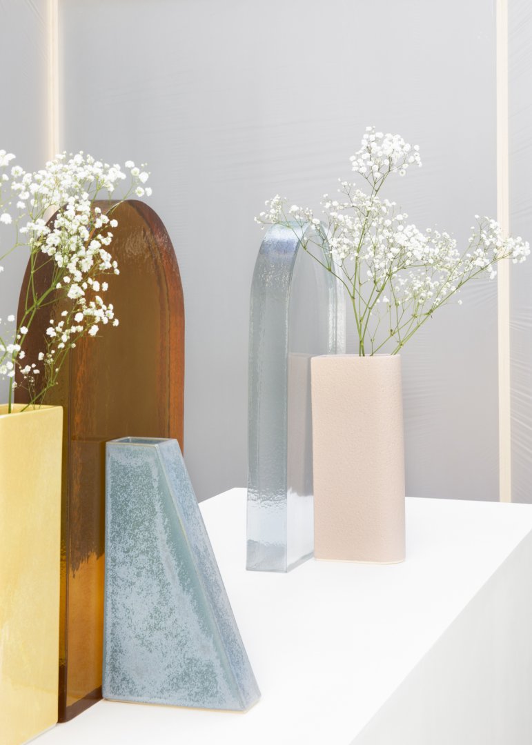 Officine_Saffi_Lab_Architettura_per_fiori_Ronan_Bouroullec-3.jpg