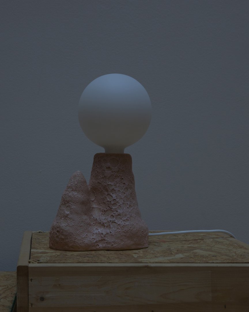Officine_Saffi_Lab_table_lamps_ceramic.jpg