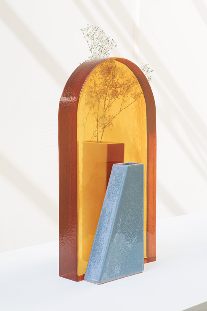 Ronan_Bouroullec_Officine_Saffi_Architettura_per_Fiori_02_creditphoto_claire_lavabre_studio_bouroullec_copia.jpg