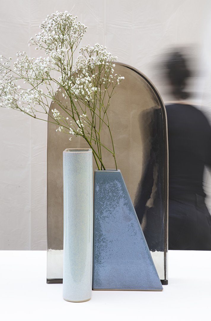 Ronan_Bouroullec_Officine_Saffi_Architettura_per_Fiori_05_creditphoto_claire_lavabre_studio_bouroullec_copia.jpg