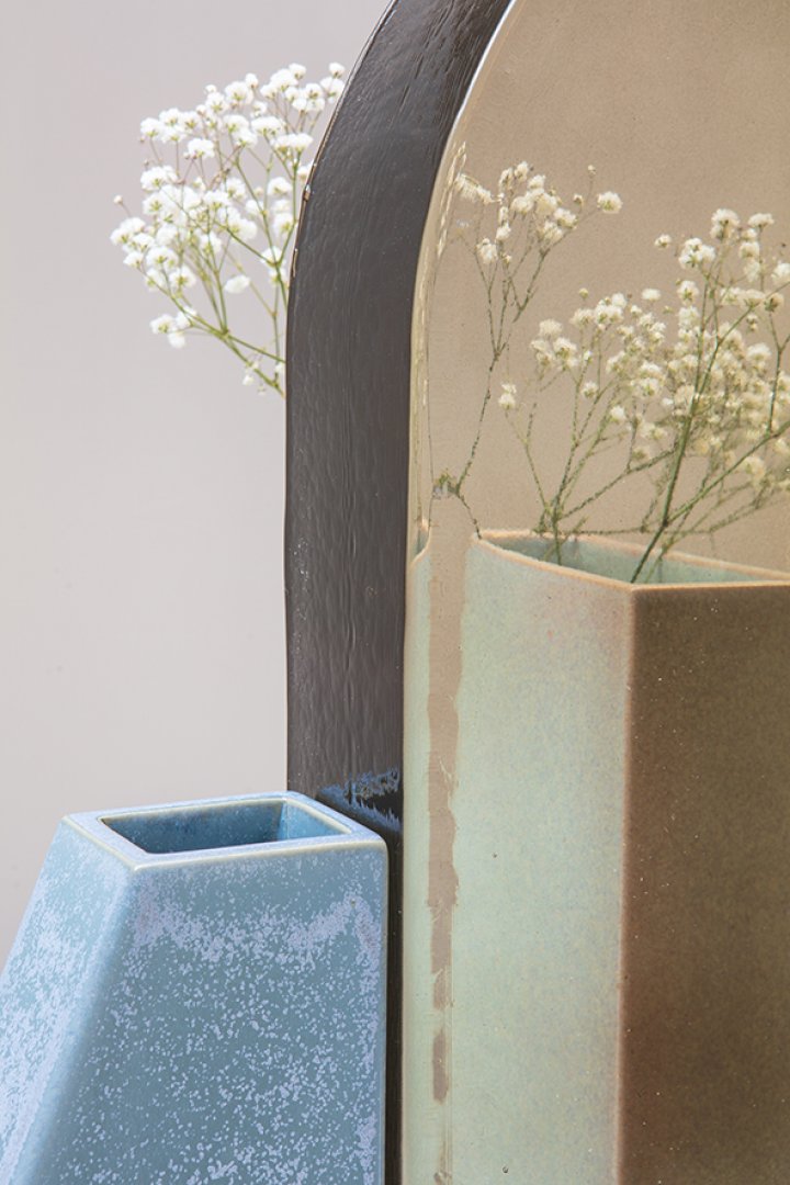 Ronan_Bouroullec_Officine_Saffi_Architettura_per_Fiori_07_creditphoto_claire_lavabre_studio_bouroullec_copia.jpg