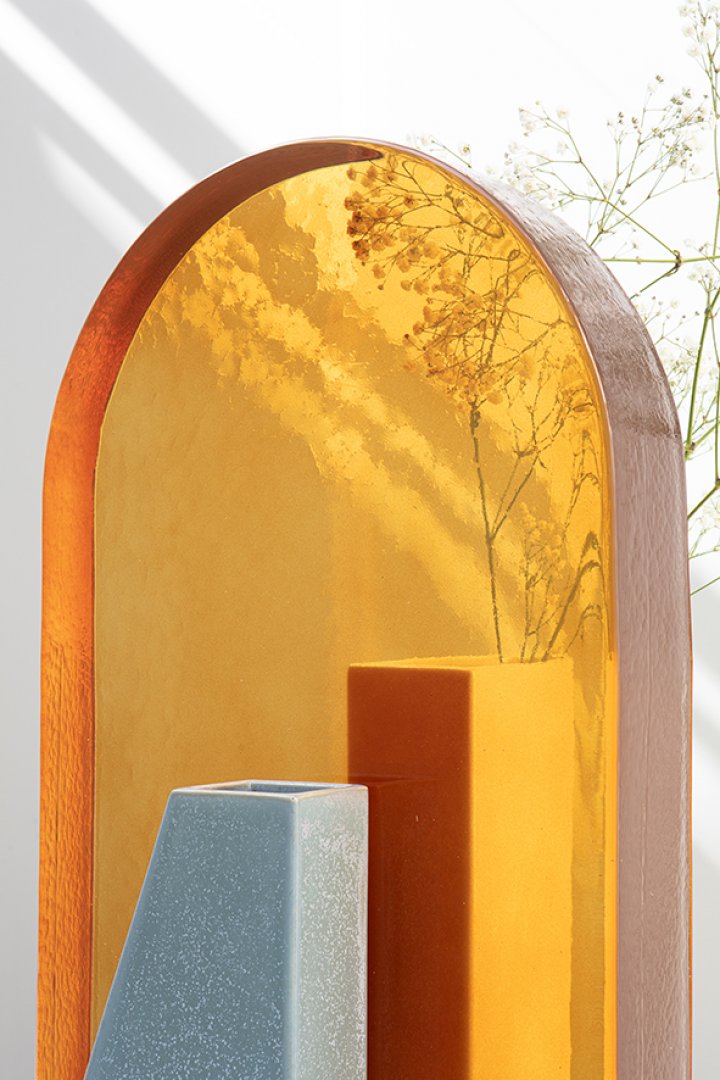 Ronan_Bouroullec_Officine_Saffi_Architettura_per_Fiori_11_creditphoto_claire_lavabre_studio_bouroullec_copia.jpg