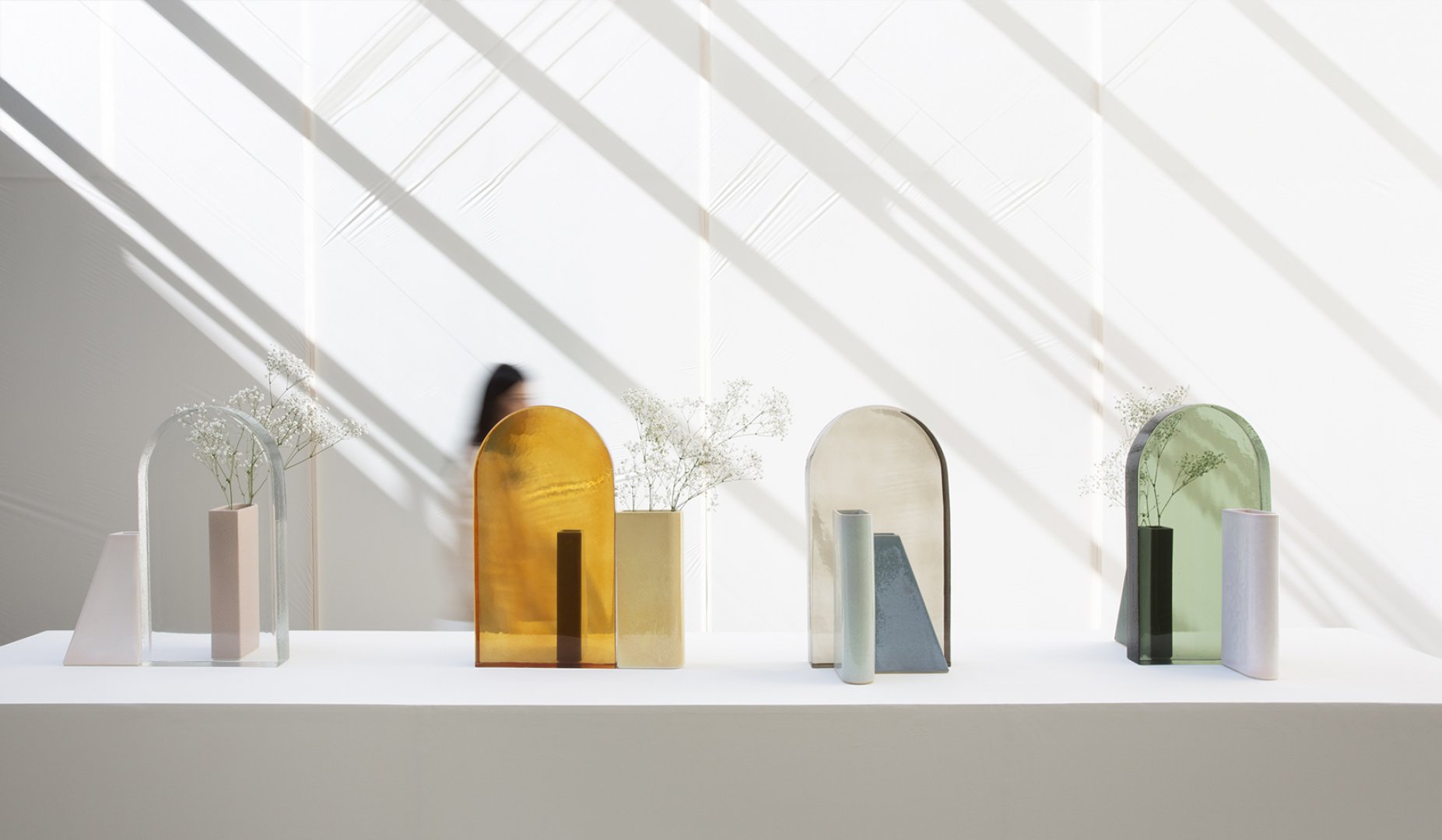 _04_Officine_Saffi_Lab_Architettura_per_fiori_Ronan_Bouroullec_ph_Alessandra_Vinci.jpg